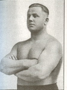 Obrazek